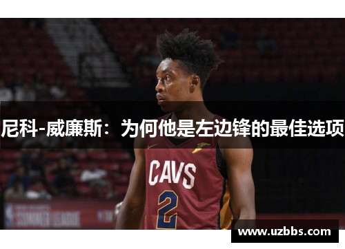 尼科-威廉斯：为何他是左边锋的最佳选项