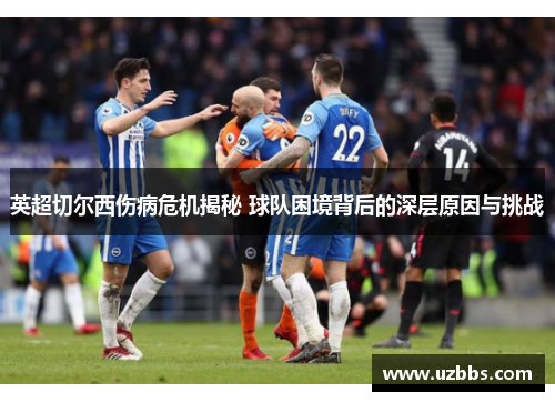 英超切尔西伤病危机揭秘 球队困境背后的深层原因与挑战
